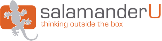 salamanderU