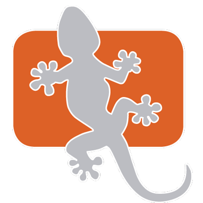 salamander-square