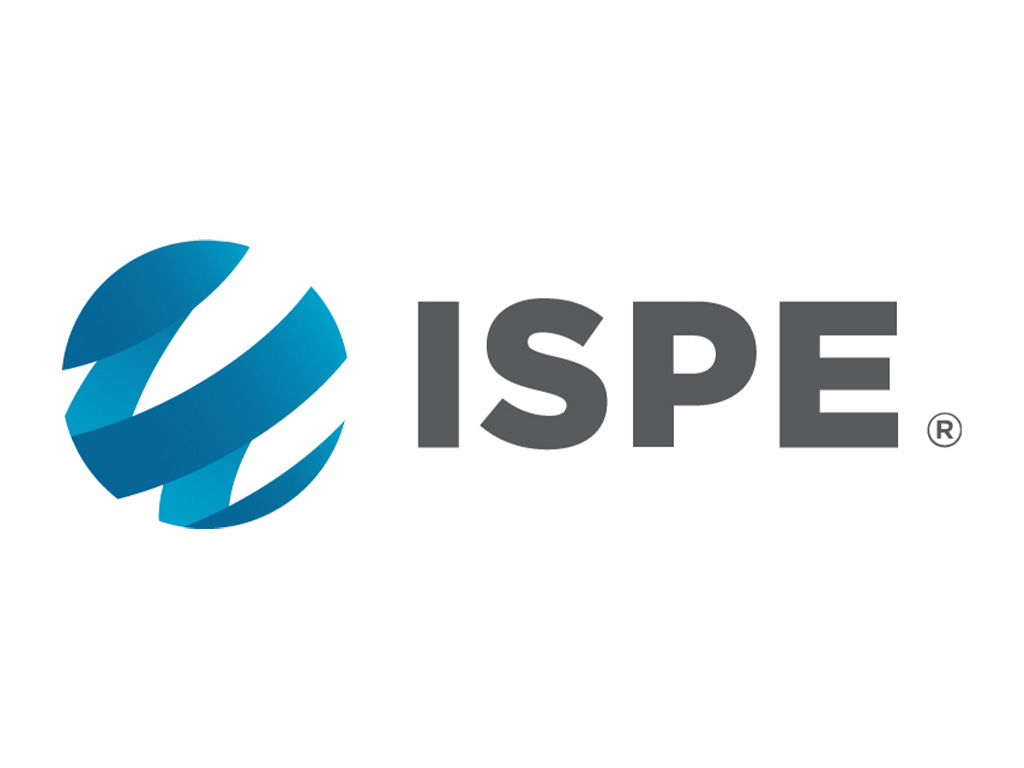 ispe-1